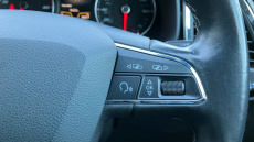 SEAT Ateca 1.4 EcoTSI Xcellence 5dr Petrol Estate